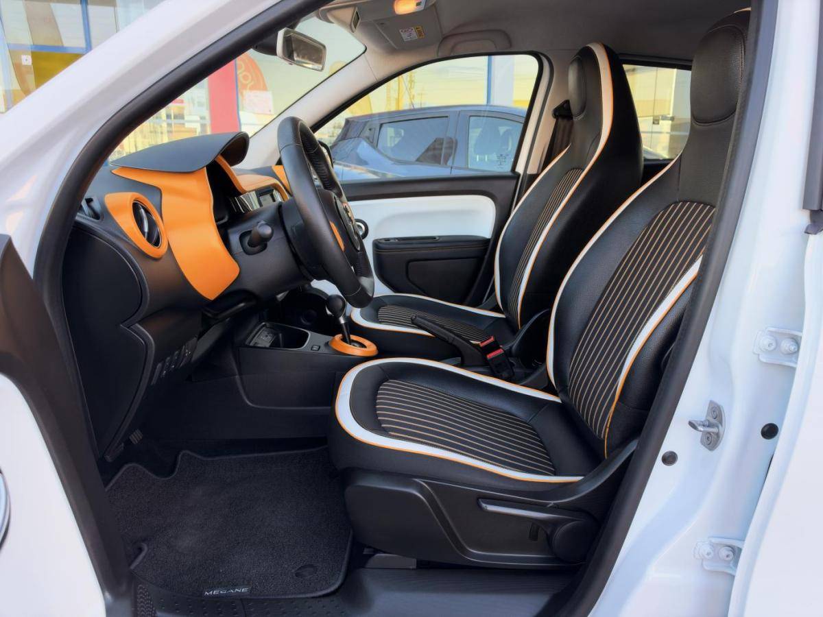 renault-twingo-2022-eletrico-0cc