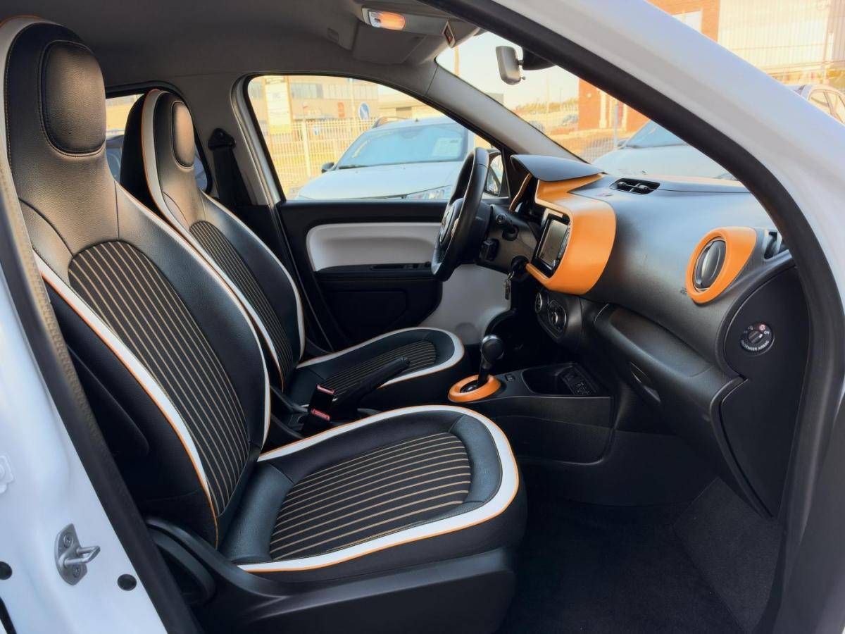 renault-twingo-2022-eletrico-0cc