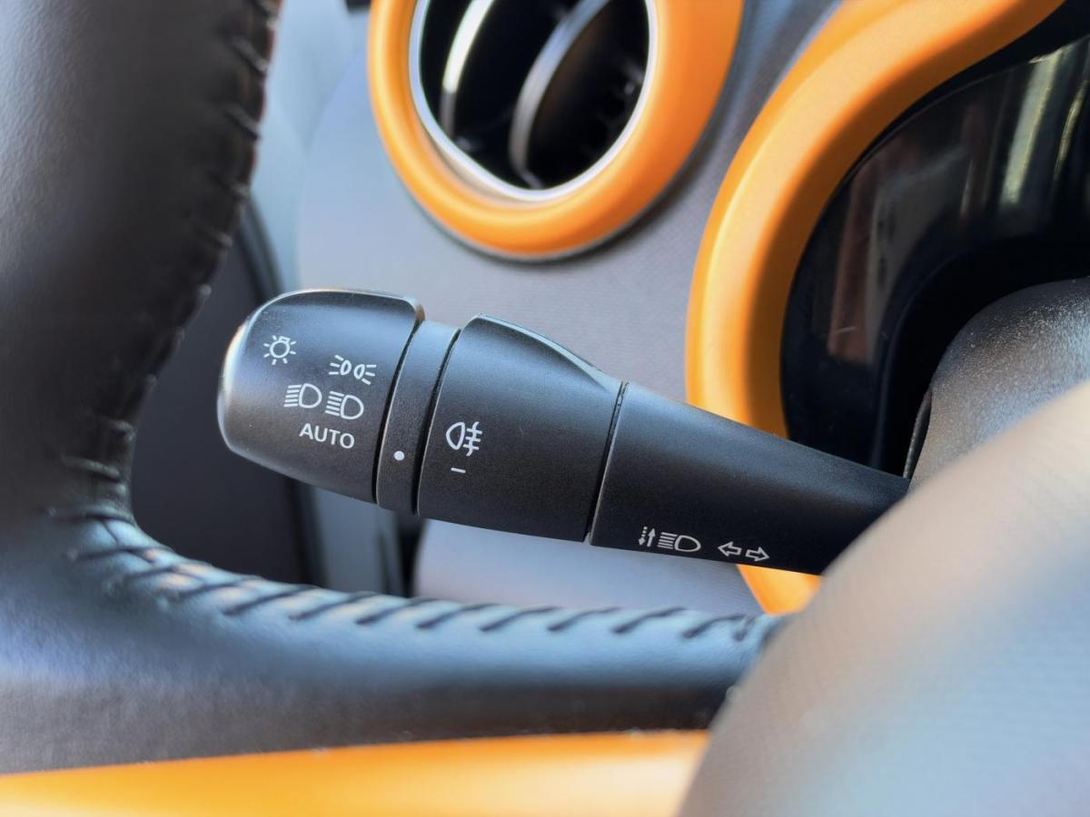 renault-twingo-2022-eletrico-0cc