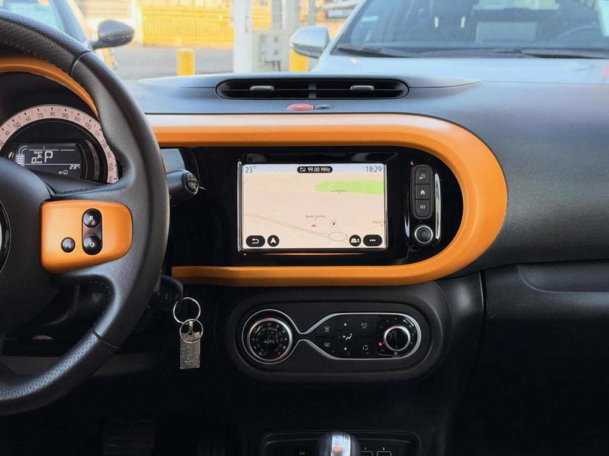 renault-twingo-2022-eletrico-0cc