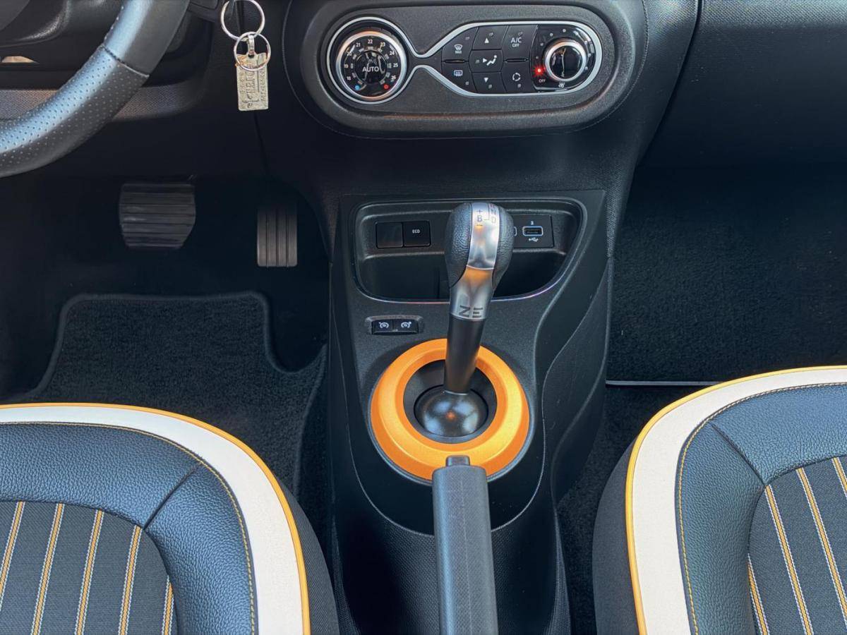 renault-twingo-2022-eletrico-0cc