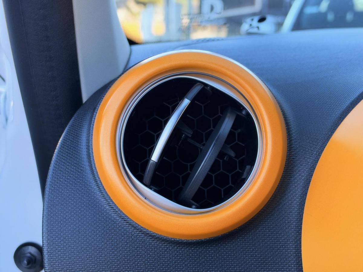 renault-twingo-2022-eletrico-0cc