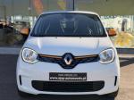 renault-twingo-2022-eletrico-0cc