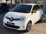 renault-twingo-2022-eletrico-0cc