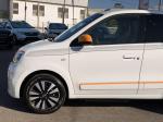 renault-twingo-2022-eletrico-0cc
