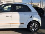 renault-twingo-2022-eletrico-0cc