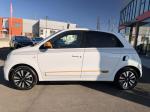 renault-twingo-2022-eletrico-0cc