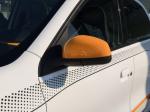 renault-twingo-2022-eletrico-0cc