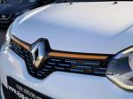renault-twingo-2022-eletrico-0cc