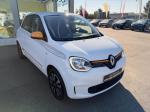 renault-twingo-2022-eletrico-0cc