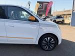 renault-twingo-2022-eletrico-0cc
