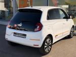 renault-twingo-2022-eletrico-0cc