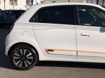 renault-twingo-2022-eletrico-0cc