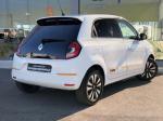 renault-twingo-2022-eletrico-0cc
