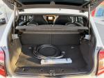 renault-twingo-2022-eletrico-0cc