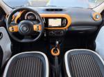 renault-twingo-2022-eletrico-0cc