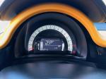 renault-twingo-2022-eletrico-0cc