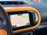 renault-twingo-2022-eletrico-0cc