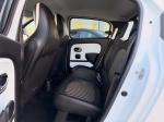 renault-twingo-2022-eletrico-0cc