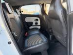 renault-twingo-2022-eletrico-0cc