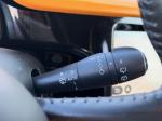 renault-twingo-2022-eletrico-0cc