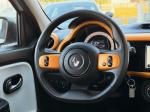 renault-twingo-2022-eletrico-0cc