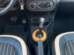 renault-twingo-2022-eletrico-0cc