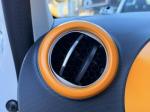 renault-twingo-2022-eletrico-0cc