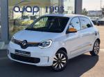 renault-twingo-2022-eletrico-0cc