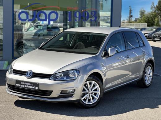 volkswagen-golf-2015-diesel-1598cc