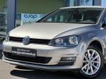 volkswagen-golf-2015-diesel-1598cc