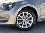 volkswagen-golf-2015-diesel-1598cc