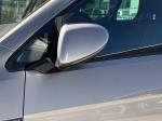 volkswagen-golf-2015-diesel-1598cc