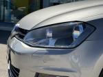 volkswagen-golf-2015-diesel-1598cc
