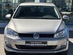 volkswagen-golf-2015-diesel-1598cc