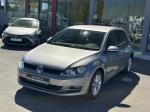 volkswagen-golf-2015-diesel-1598cc