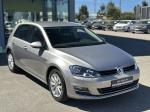 volkswagen-golf-2015-diesel-1598cc