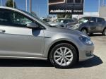 volkswagen-golf-2015-diesel-1598cc