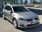 volkswagen-golf-2015-diesel-1598cc