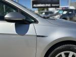 volkswagen-golf-2015-diesel-1598cc