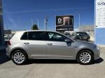 volkswagen-golf-2015-diesel-1598cc