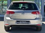 volkswagen-golf-2015-diesel-1598cc