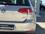 volkswagen-golf-2015-diesel-1598cc