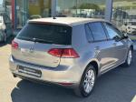 volkswagen-golf-2015-diesel-1598cc