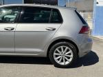 volkswagen-golf-2015-diesel-1598cc