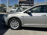 volkswagen-golf-2015-diesel-1598cc
