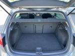 volkswagen-golf-2015-diesel-1598cc