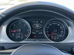 volkswagen-golf-2015-diesel-1598cc