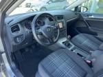 volkswagen-golf-2015-diesel-1598cc