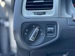 volkswagen-golf-2015-diesel-1598cc